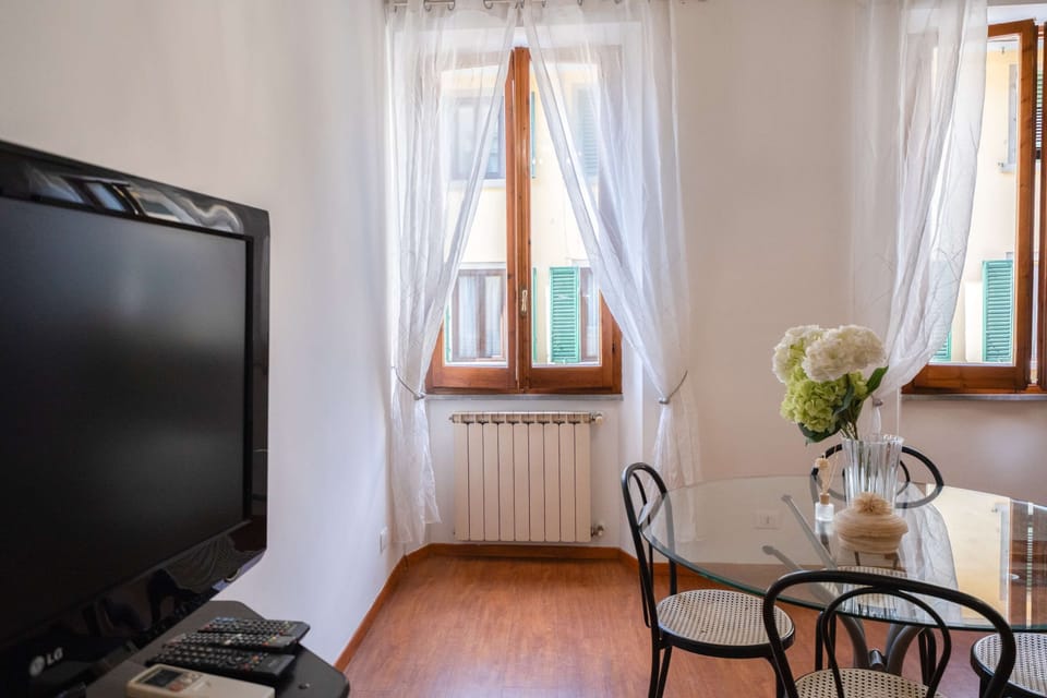 House | 2 bedrooms, Internet