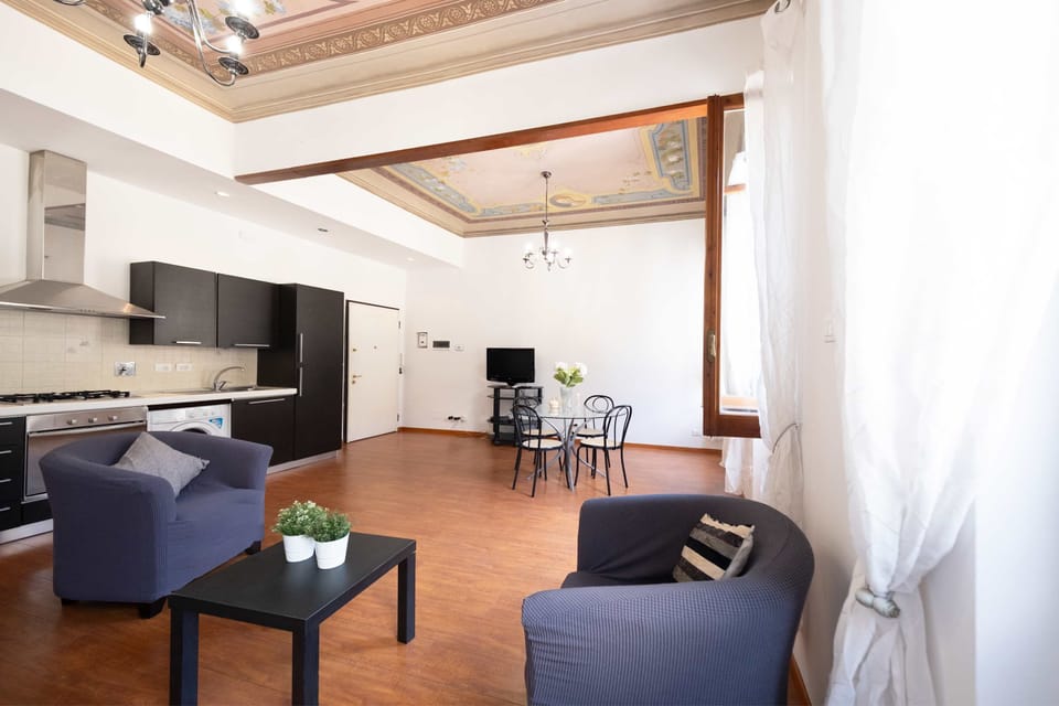 House | 2 bedrooms, Internet
