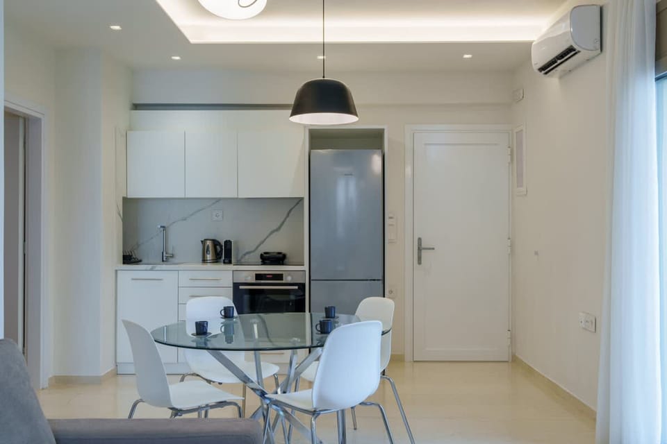 House | 1 bedroom, Internet