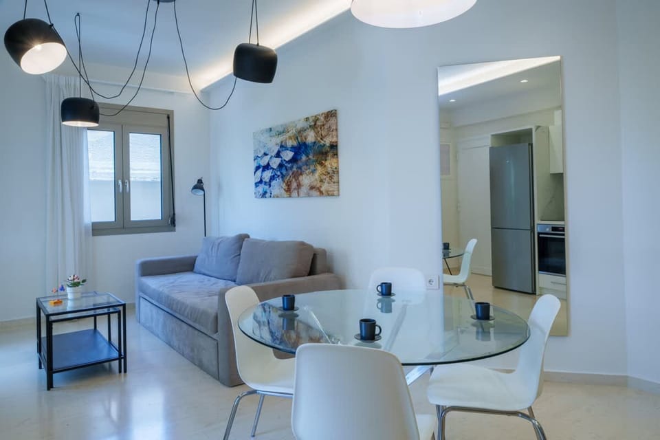 House | 1 bedroom, Internet