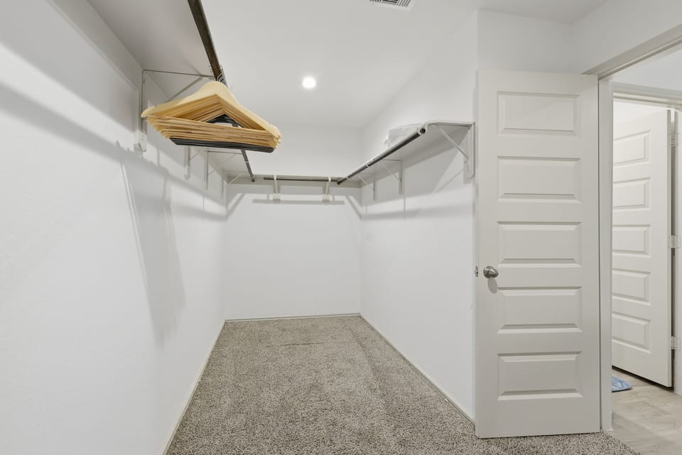 House, 3 Bedrooms | Interior