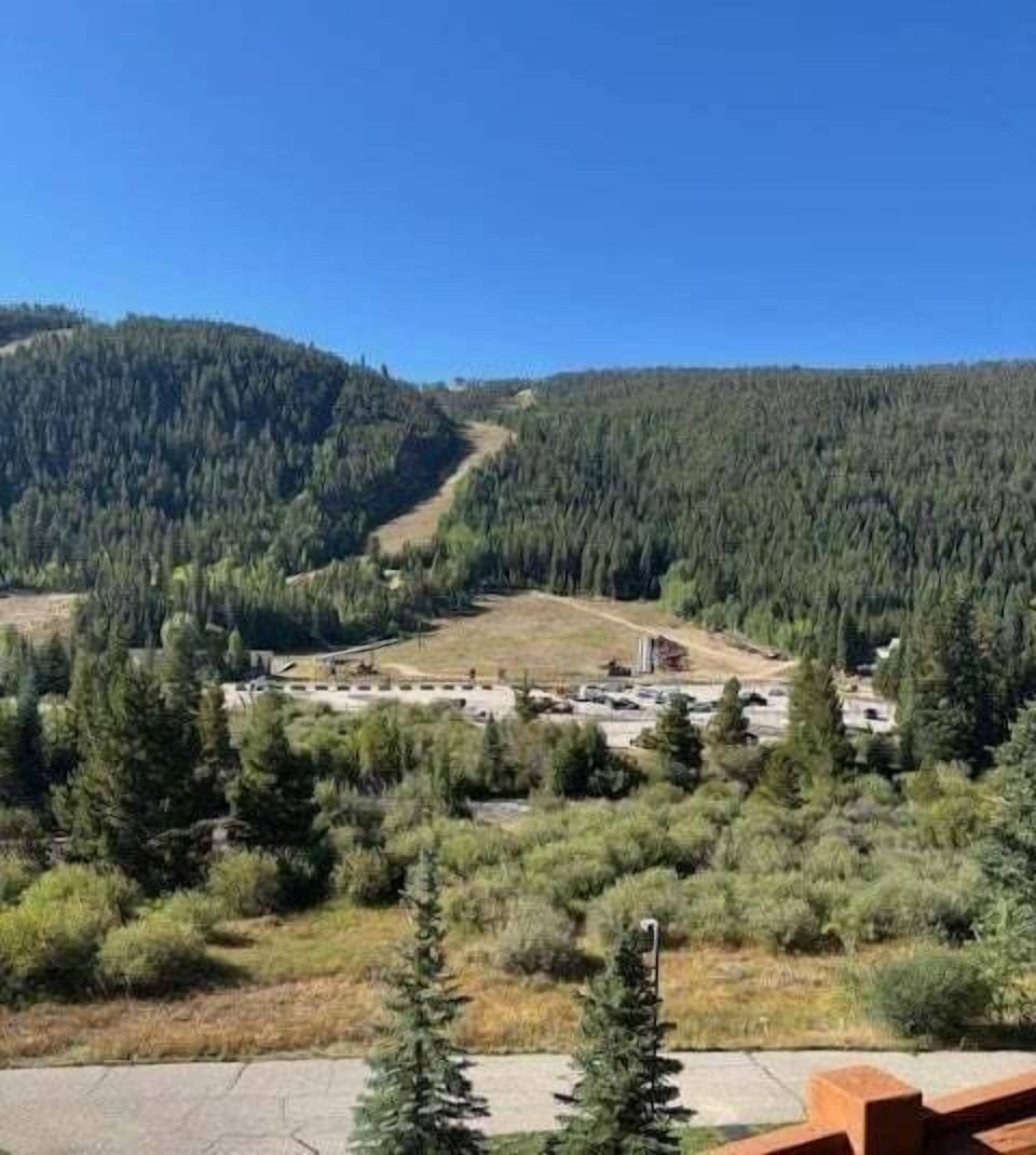 Condo, 3 Bedrooms | Miscellaneous