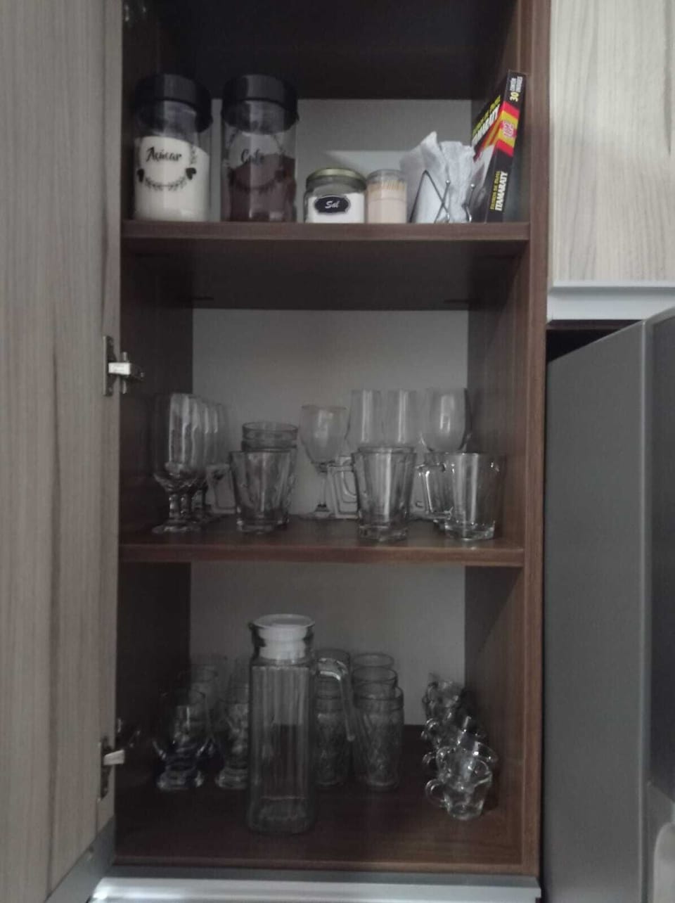 Miscellaneous