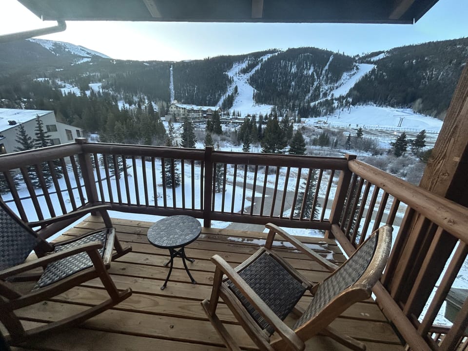 Nature, Outdoors, Scenery, Chair, Furniture