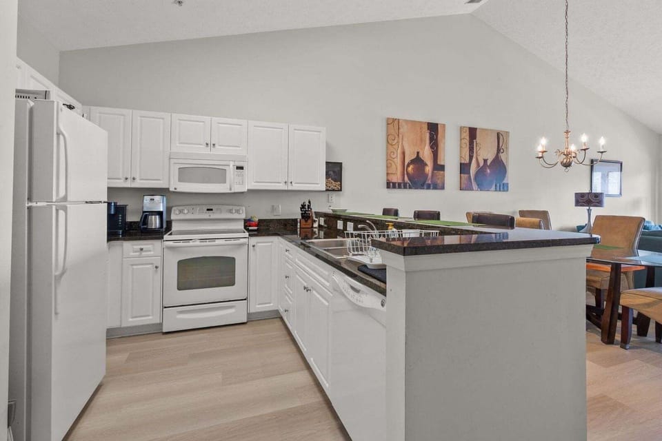 Indoors, Kitchen, Appliance, Microwave, Oven