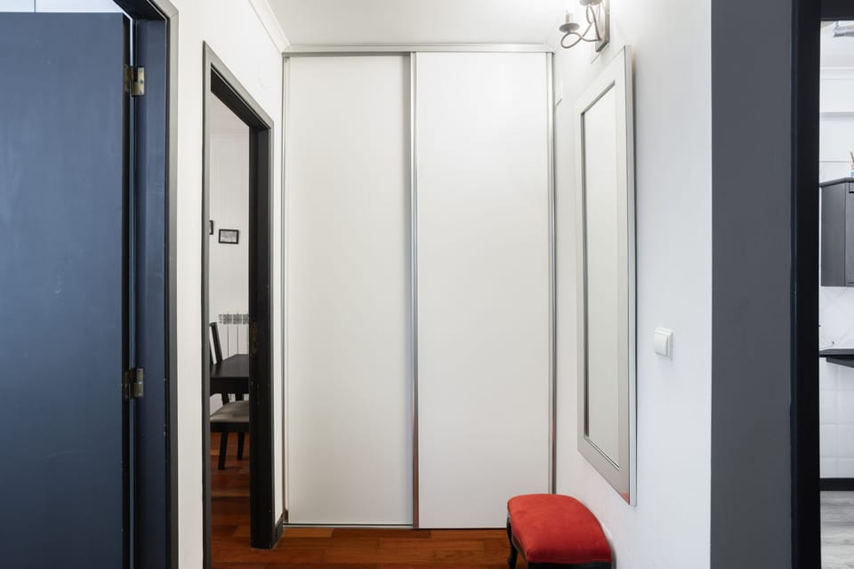 House | 2 bedrooms