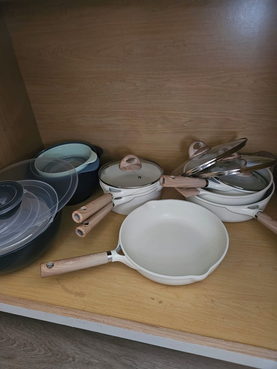 Miscellaneous