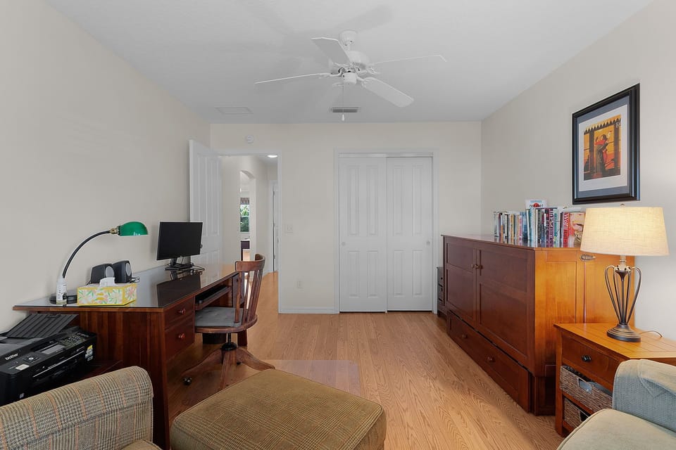 3-web-or-mls-_DSC5043