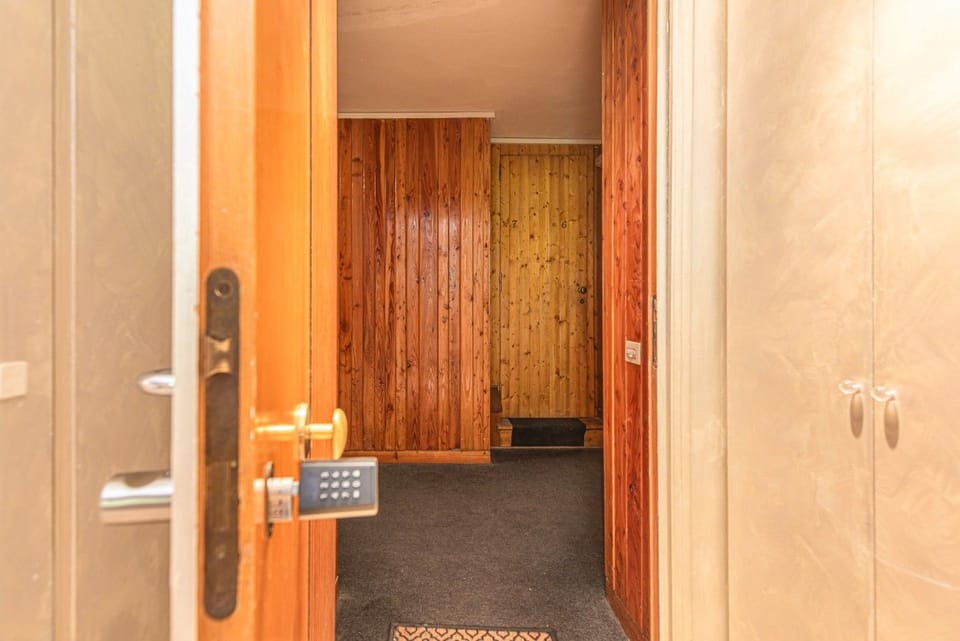 387_La Casina_2