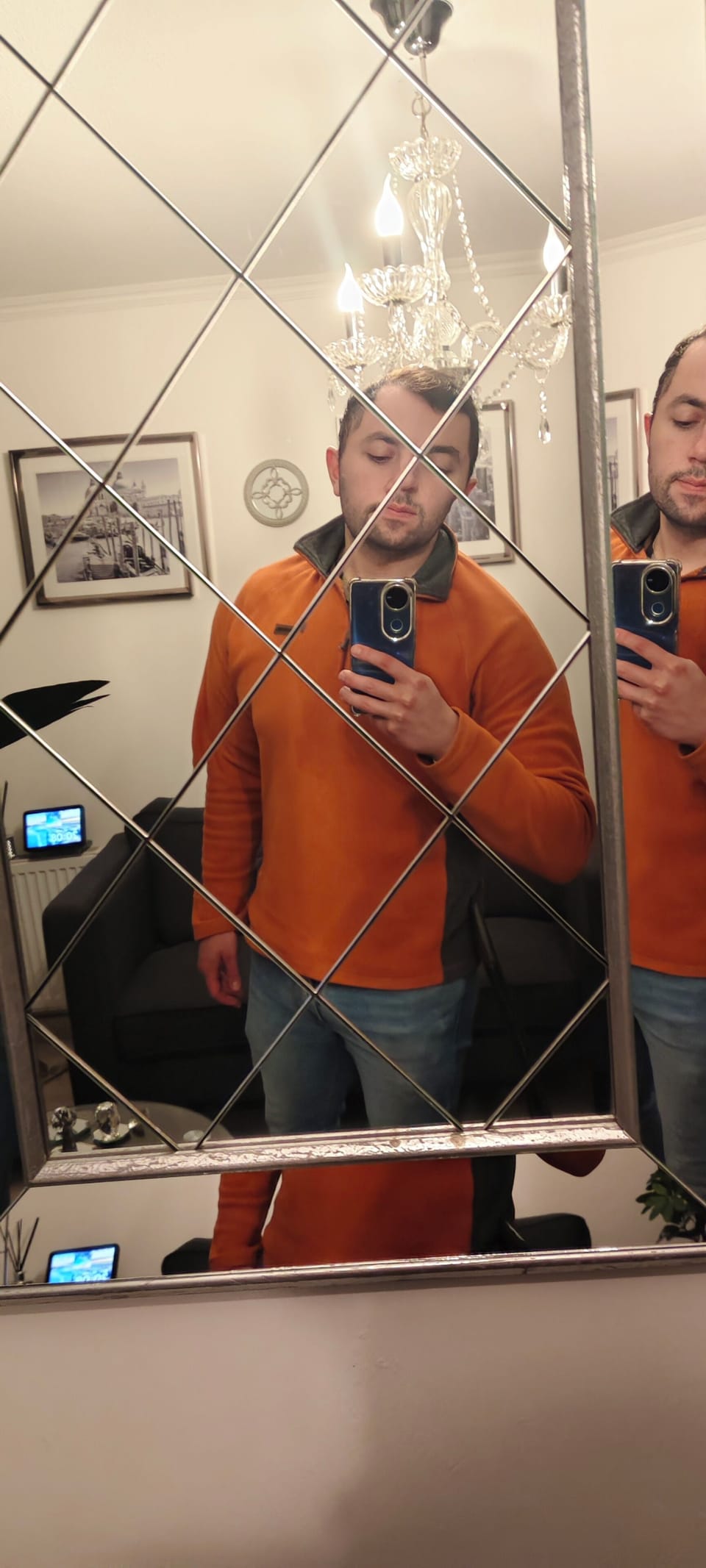 Miscellaneous