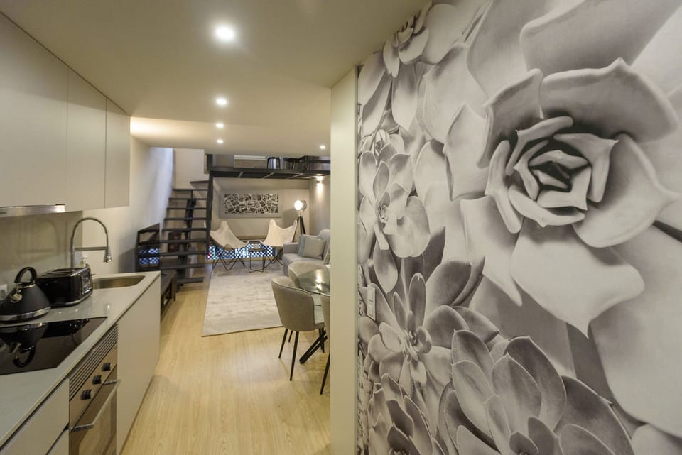 House | 2 bedrooms
