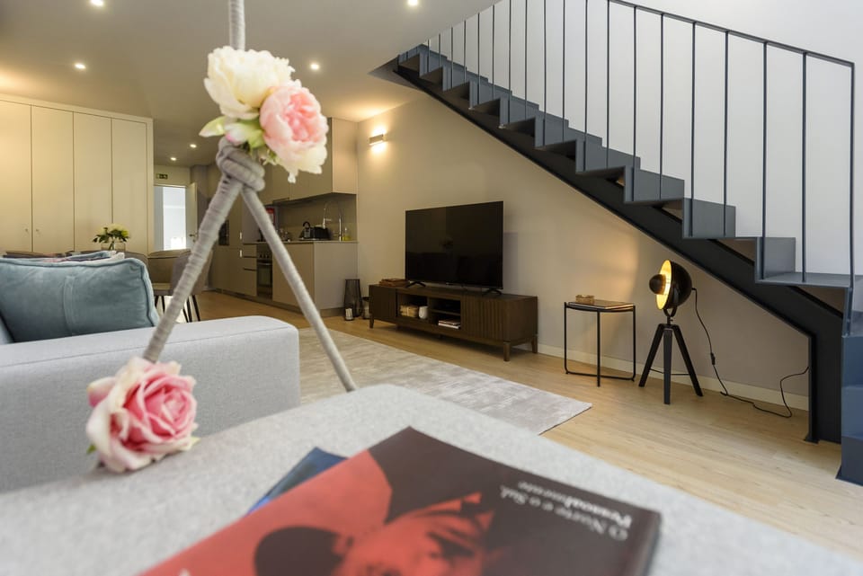 House | 3 bedrooms