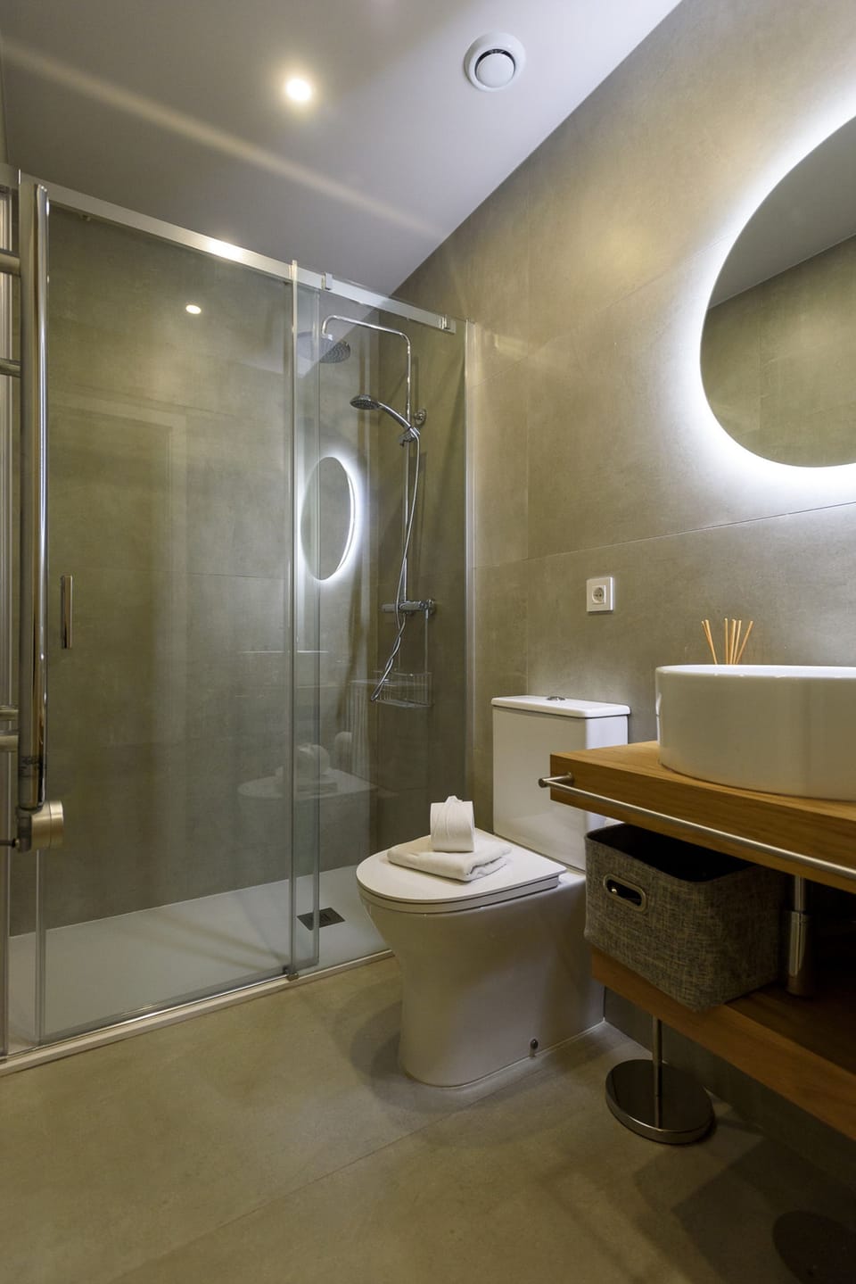 RA - S o Jo o 3 in Oporto Apartment in Porto