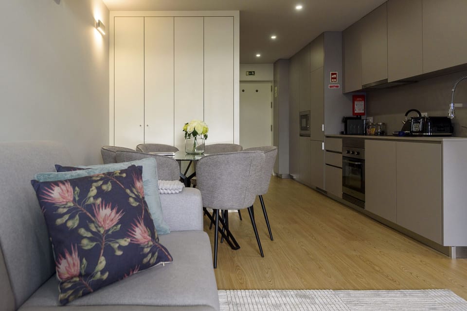 House | 2 bedrooms