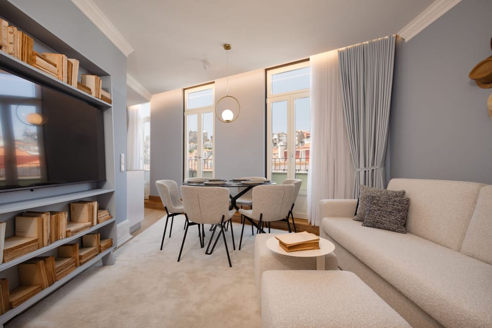 House | 3 bedrooms