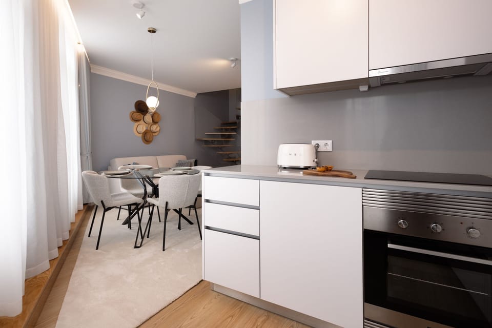 House | 3 bedrooms