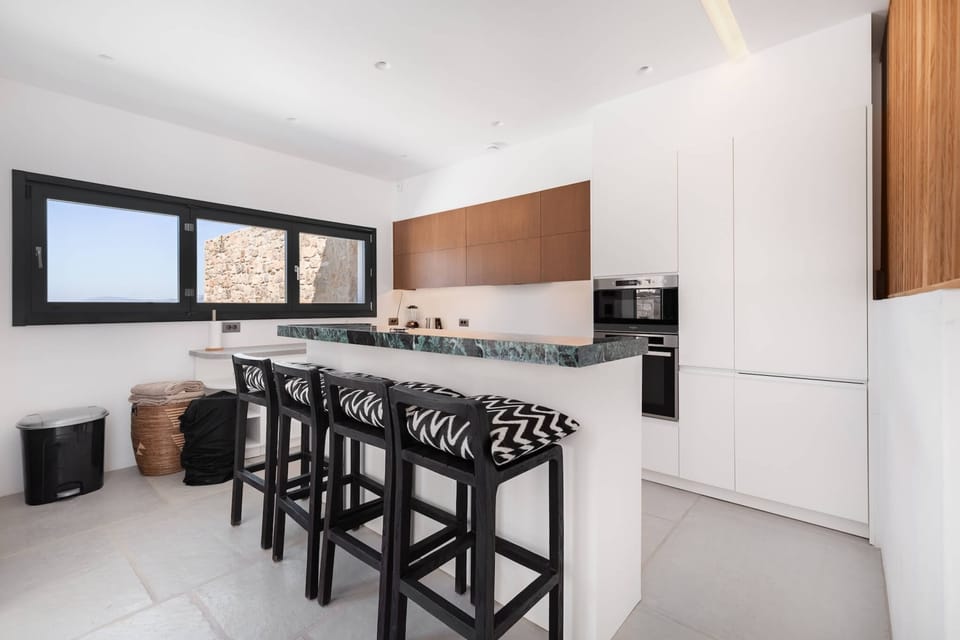 House, Accessible | 5 bedrooms