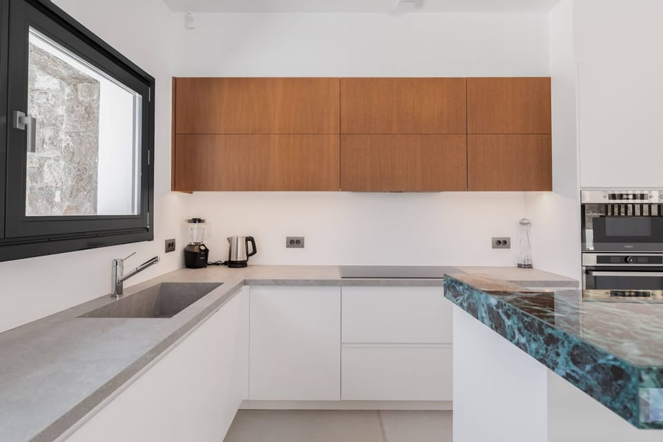 House, Accessible | 5 bedrooms