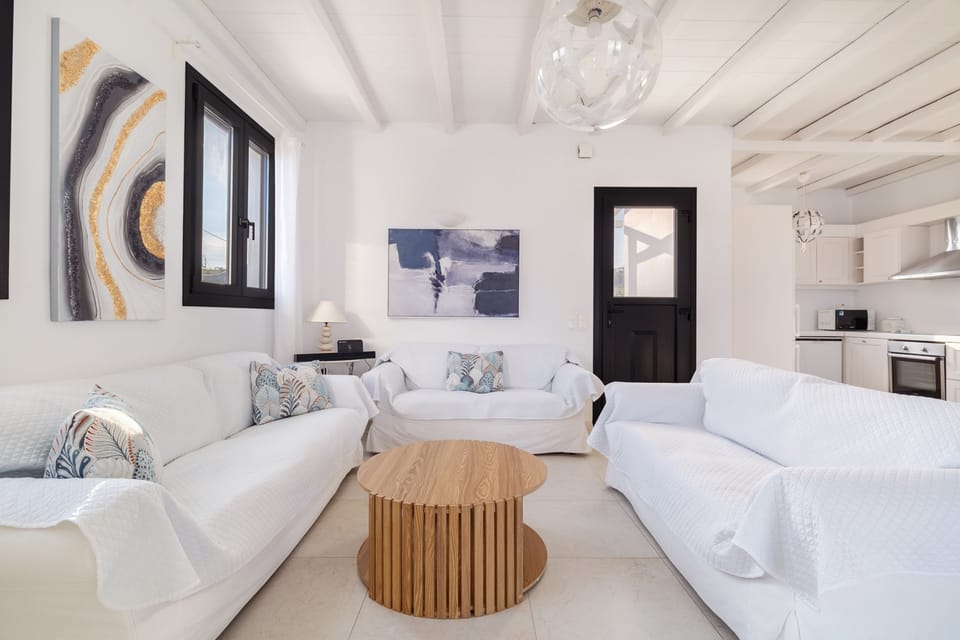 House | 5 bedrooms