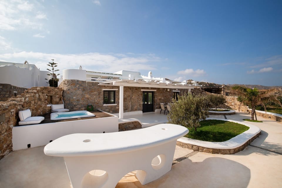 House | 5 bedrooms