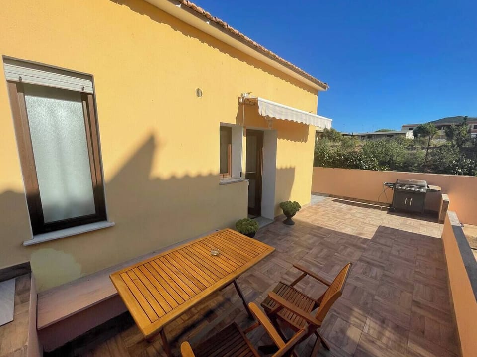 Terrace 2