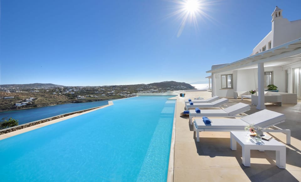 House, Smoking | 10 bedrooms