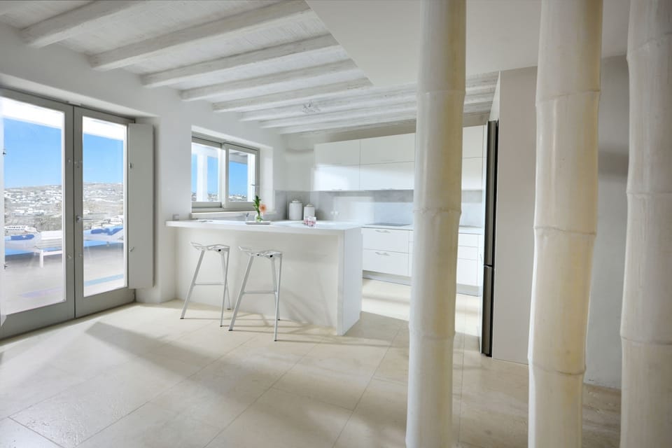 House, Smoking | 10 bedrooms
