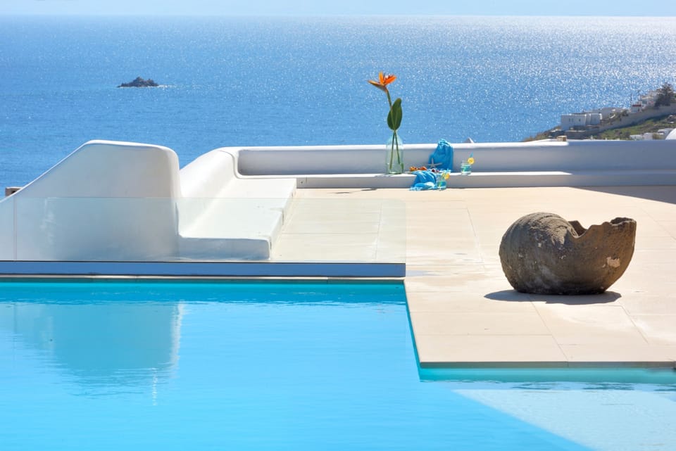 House, Smoking | 10 bedrooms