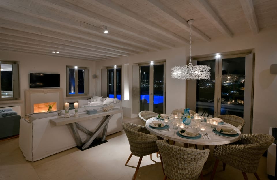 House, Smoking | 10 bedrooms