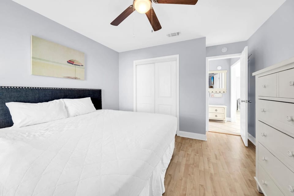 Condo, Multiple Beds (Serenity at Sunnyside) | 2 bedrooms