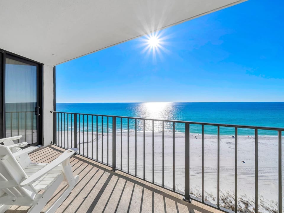 Condo, Multiple Beds (Edgewater Tower 3-1003) | Property grounds