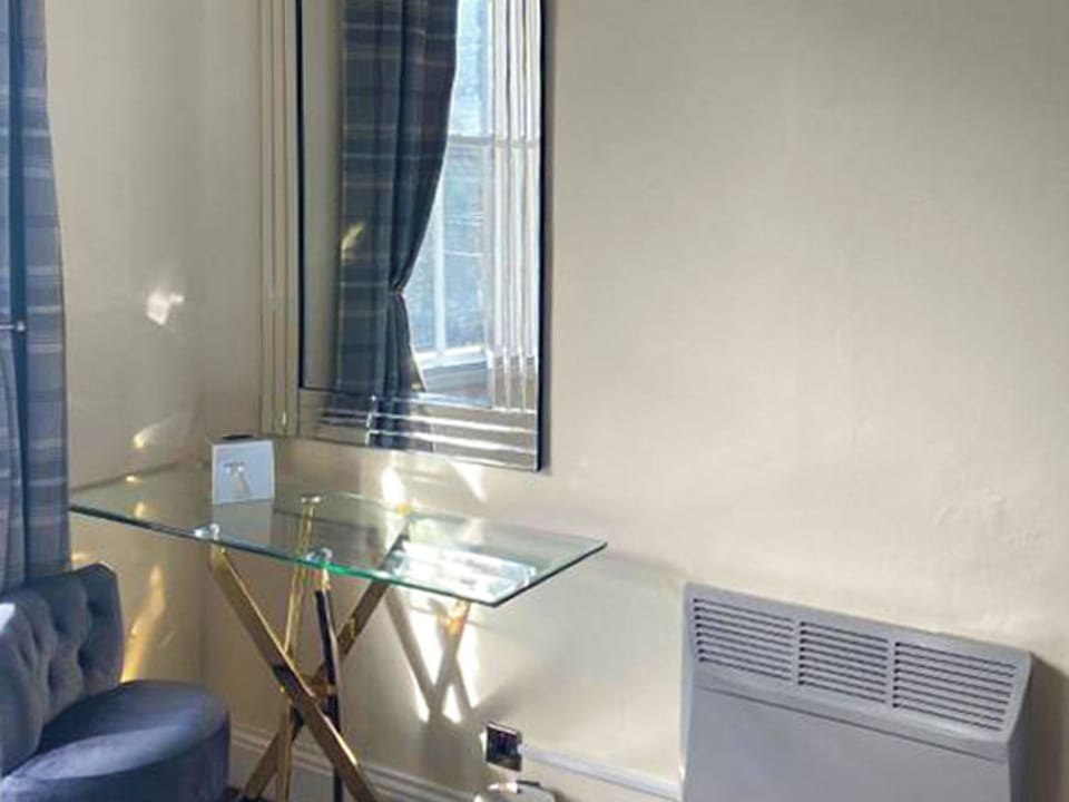 Interior | Merewyke Abode - Merewyke Court, Bowness-on-Windermere