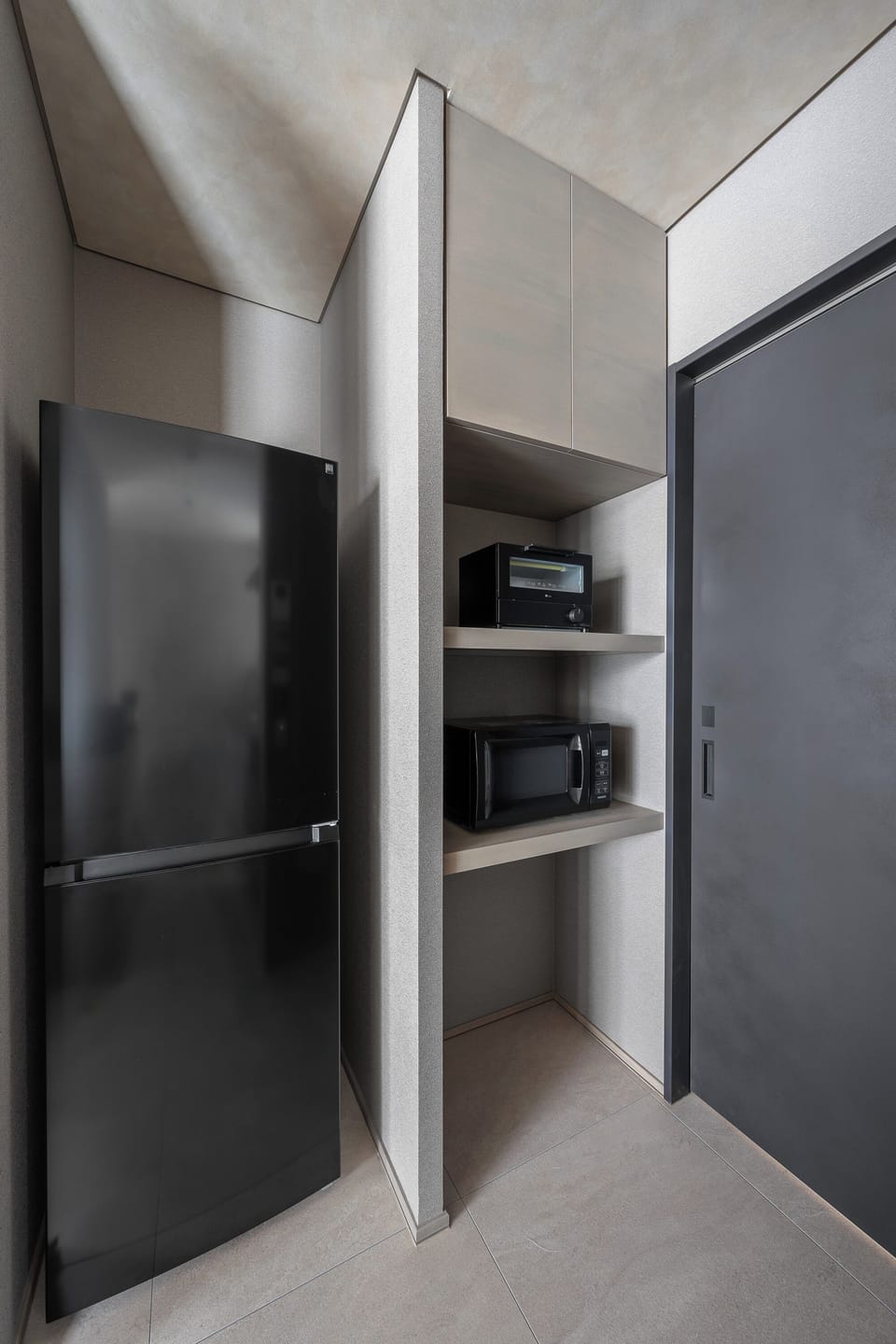 Apartment | Interior