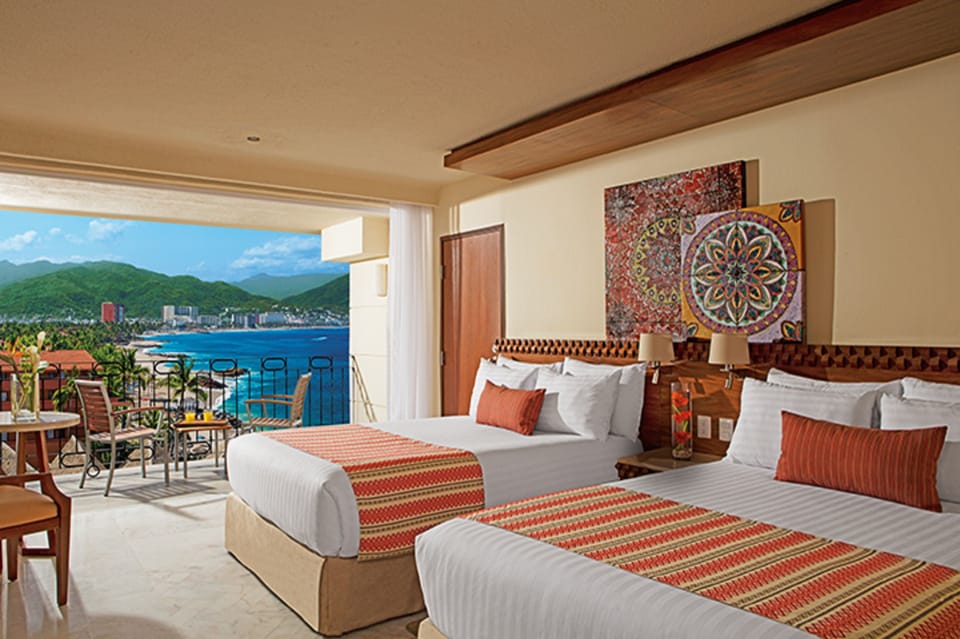 In-room safe, iron/ironing board, free WiFi, bed sheets