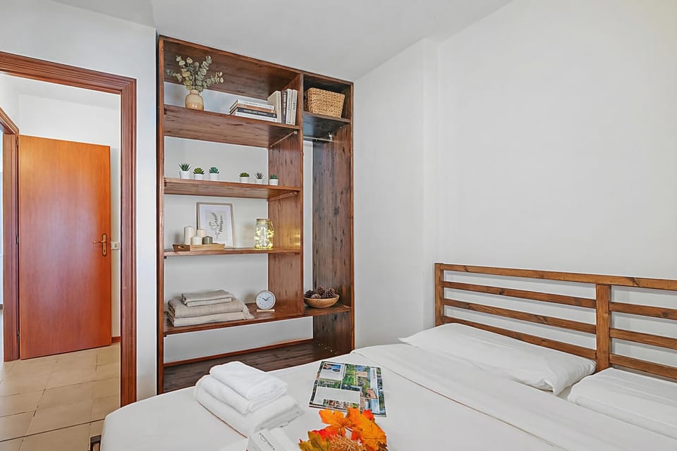 La Piazzetta - Flat With Parking for 4 Apartment in Piedmont