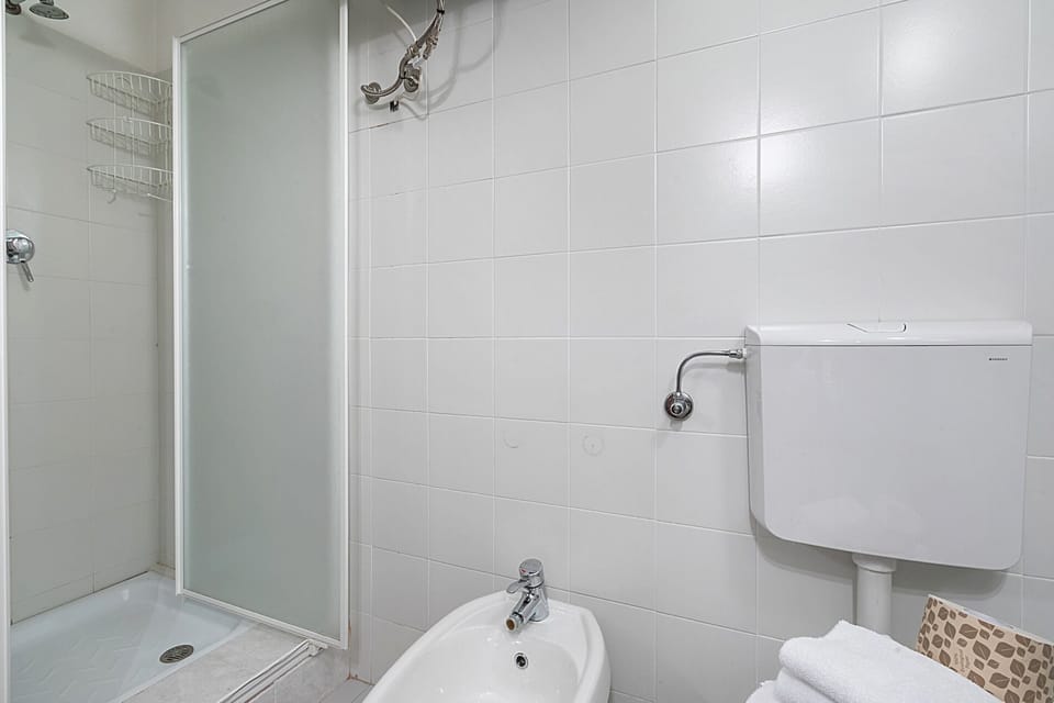 La Piazzetta - Flat With Parking for 4 Apartment in Piedmont