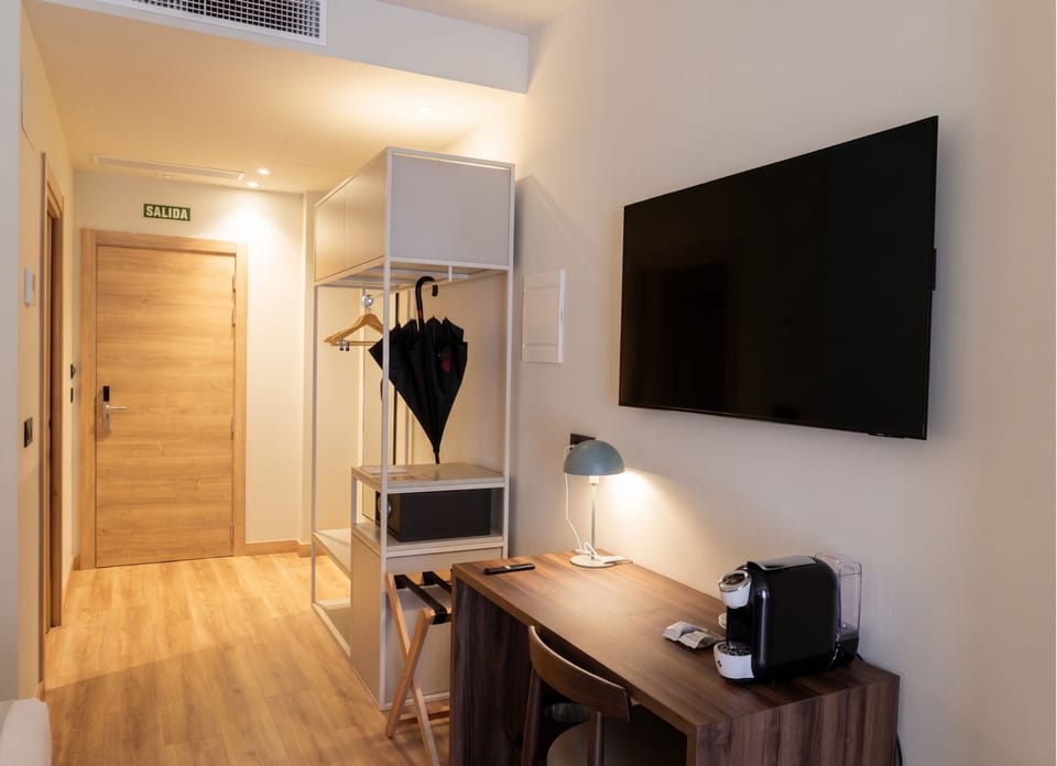 Family Room | Interior