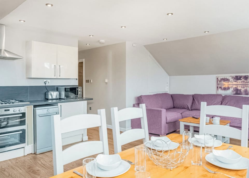 kitchen-diner