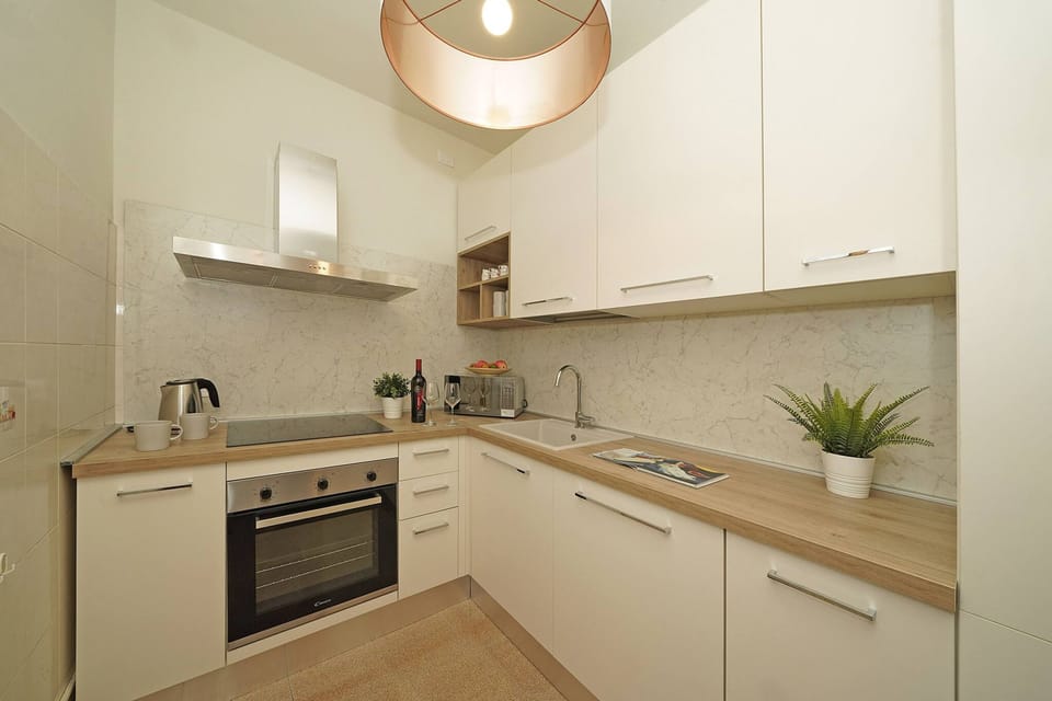 House | 2 bedrooms
