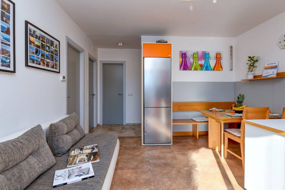 House | 2 bedrooms