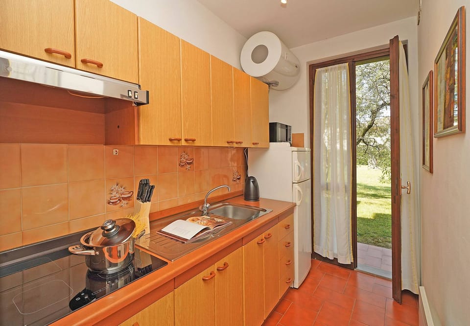 House | 2 bedrooms