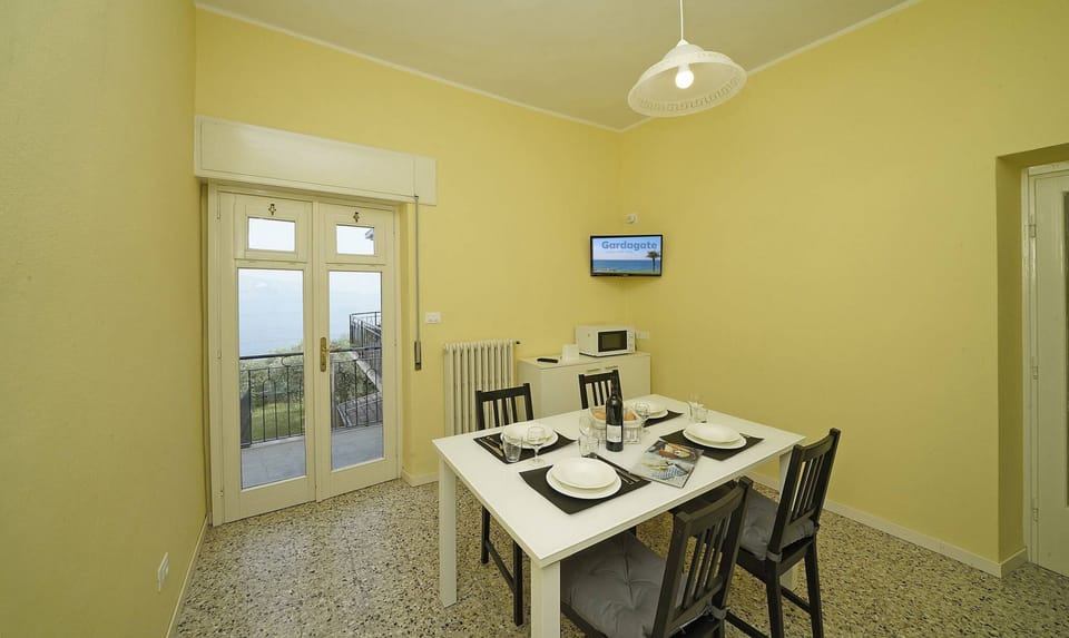 House | 2 bedrooms