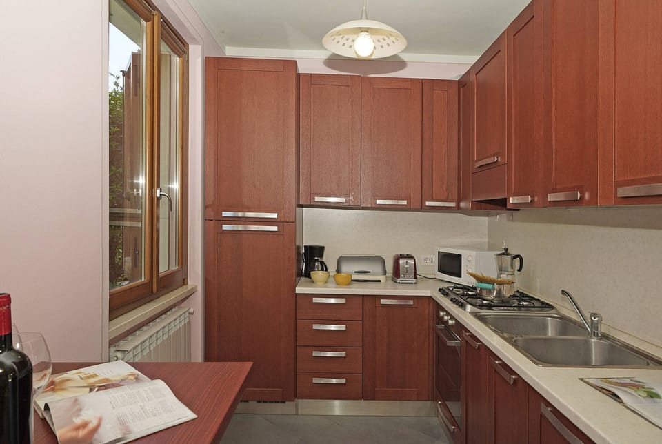 House | 2 bedrooms