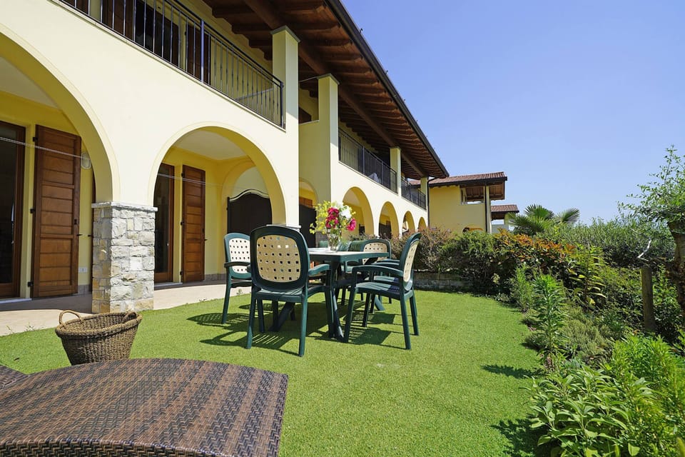 House | 2 bedrooms