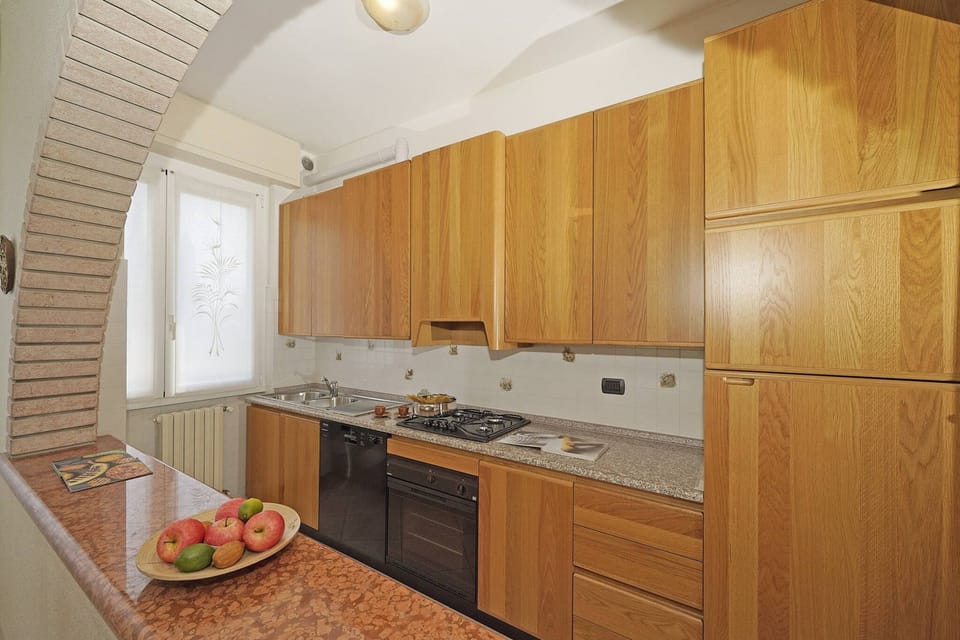 Apartment | 2 bedrooms