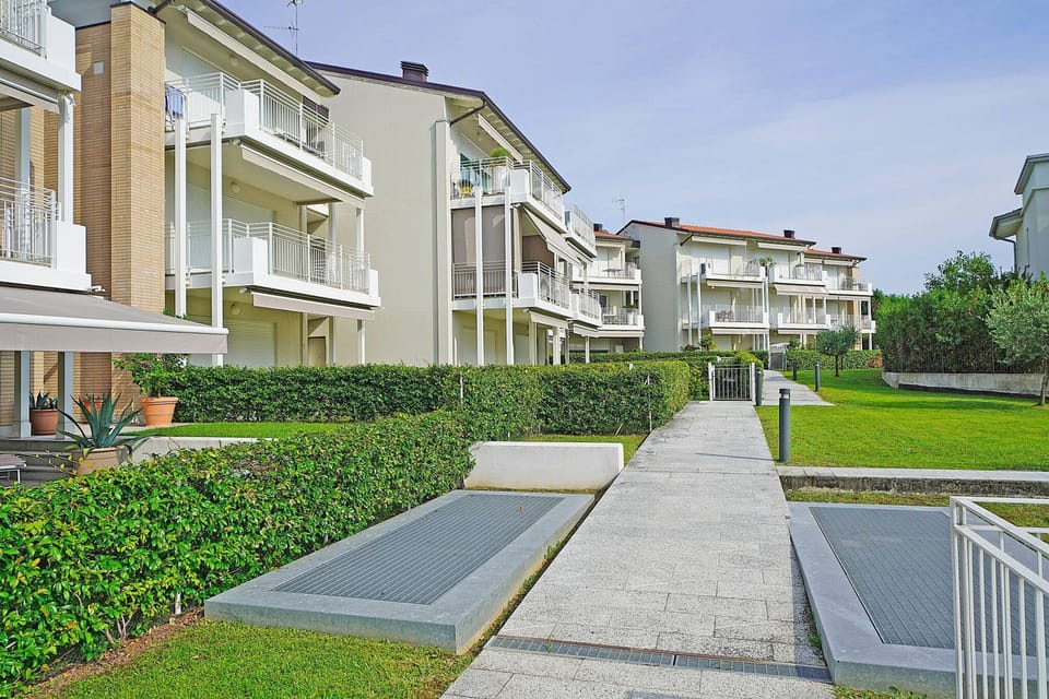 Apartment | 2 bedrooms