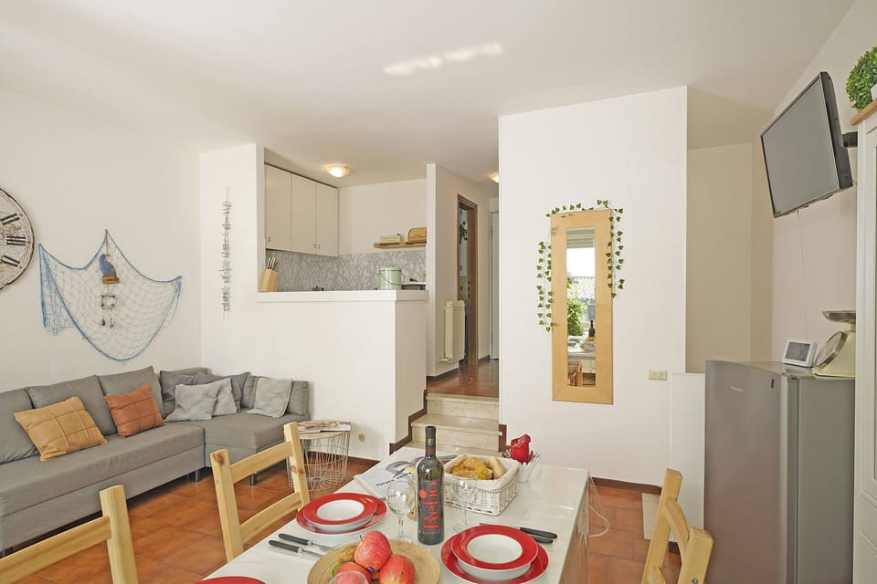House | 2 bedrooms