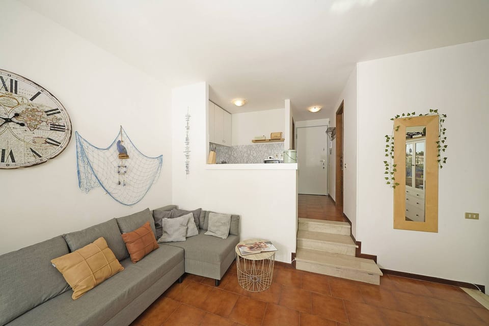Apartment | 2 bedrooms