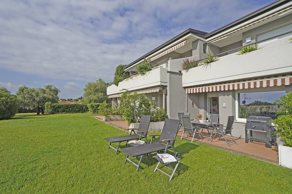 House | 2 bedrooms