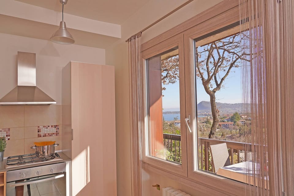 House | 2 bedrooms